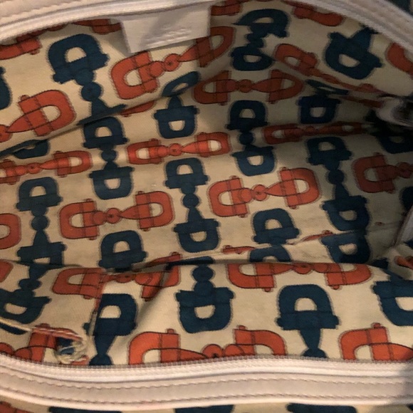 TODAY ONLY: Authentic Gucci Guccissima Bag AND WALLET - Picture 10 of 16